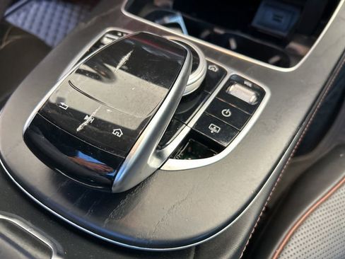 Used 2019 Mercedes-Benz CLS 450 4MATIC image 55