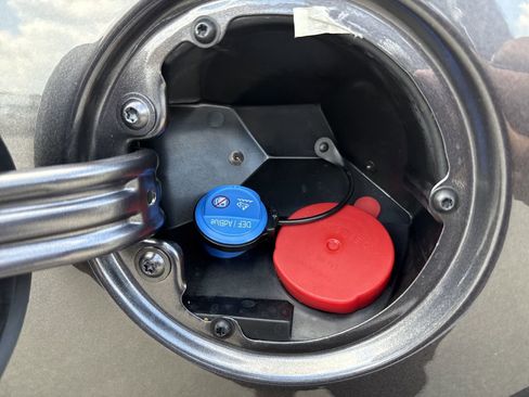 New 2026 RAM 2500 Rebel w/ Rebel Level 2 Equipment Group image 37