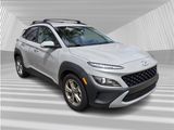 Used 2023 Hyundai Kona SEL image 3