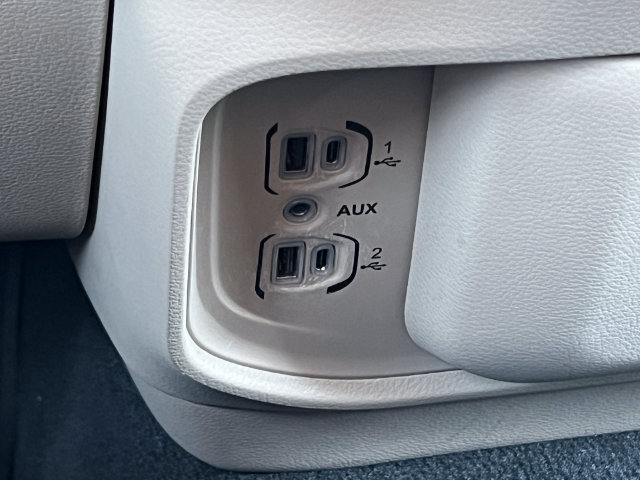 Used 2019 RAM 1500 Big Horn AWD/4WD image 30