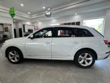 Used 2022 Audi Q7 2.0T Premium w/ Convenience Package image 4