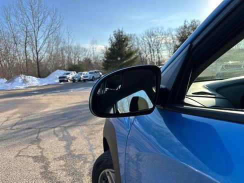 Used 2018 Hyundai Kona SE image 14