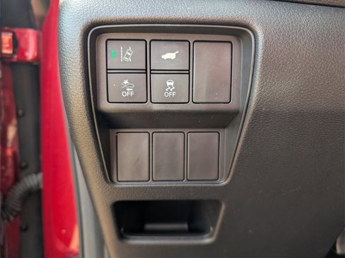 Used 2020 Honda CR-V EX-L image 23