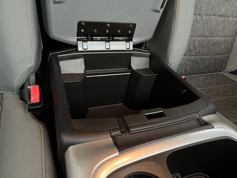 Used 2016 RAM 1500 Big Horn image 23