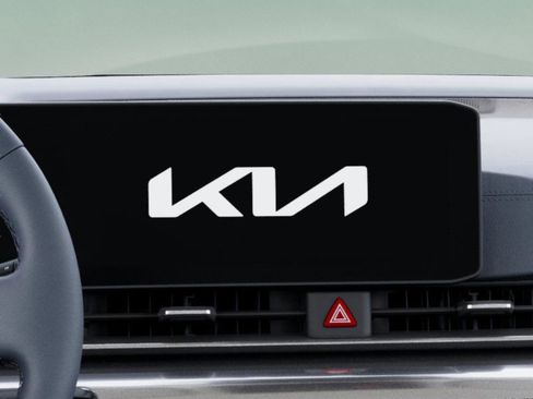 New 2026 Kia Carnival SX Prestige image 20
