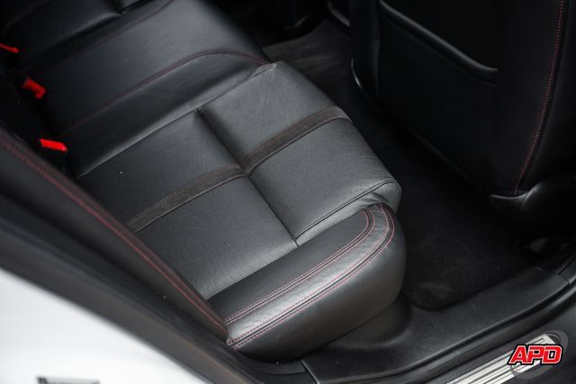 Used 2014 Chevrolet SS RWD image 78