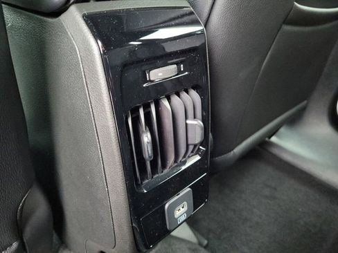 New 2026 Jeep Compass Latitude image 15