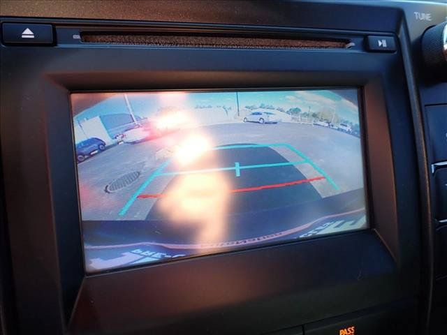 Used 2016 Toyota Camry LE FWD image 18