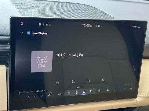 New 2026 MAZDA CX-5 2.5 S w/ Premium Package image 21