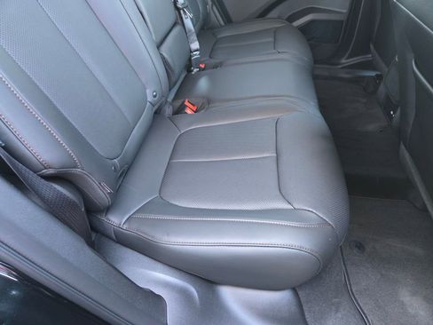 New 2026 Jeep Cherokee Limited AWD/4WD image 84