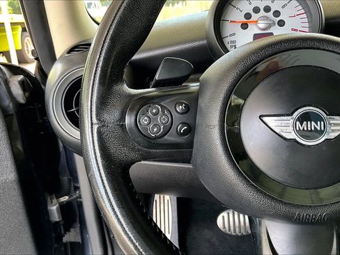 Used 2013 MINI Cooper S FWD image 10