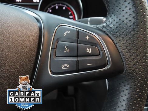 Used 2020 Mercedes-Benz GLA 250 image 13