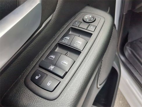 Used 2023 RAM 1500 Tradesman image 20