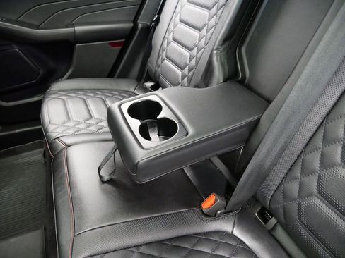 Used 2023 Ford Escape ST-Line Elite w/ Premium Technology Package image 13