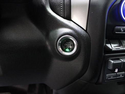 Used 2021 Chevrolet Silverado 2500 LT w/ Texas Edition image 44