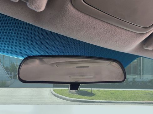 Used 2006 Toyota Camry image 18