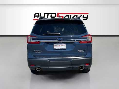 Used 2024 Subaru Ascent Limited AWD/4WD image 6