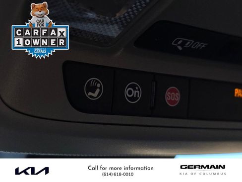 Used 2022 Chevrolet Malibu LS image 33