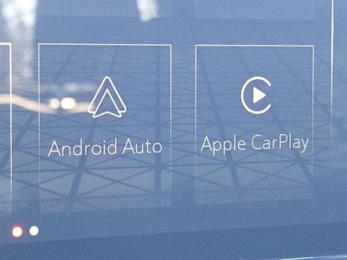 New 2026 GMC Sierra 1500 Elevation w/ Elevation Select Package image 5