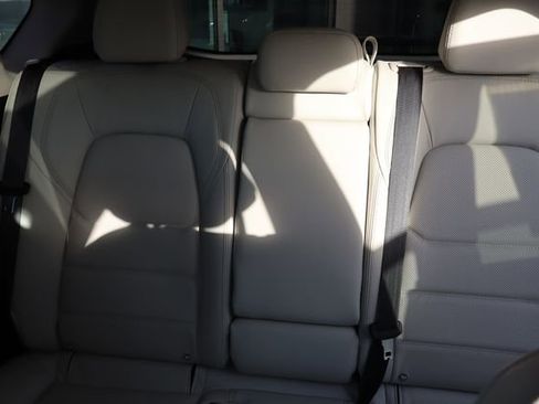 Used 2023 MAZDA CX-5 AWD 2.5 S w/ Preferred Package image 16