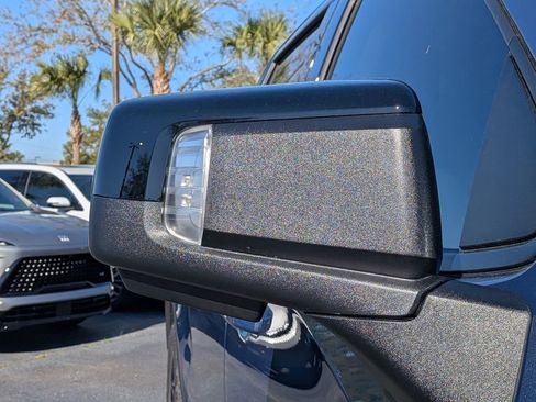 New 2026 GMC Sierra 1500 Elevation w/ Elevation Premium Package AWD/4WD image 11