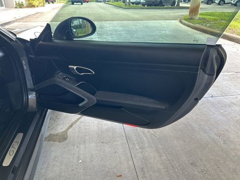 Used 2015 Porsche 911 GT3 image 26