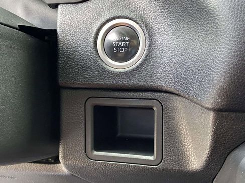 Used 2023 Toyota Tundra SR AWD/4WD image 24