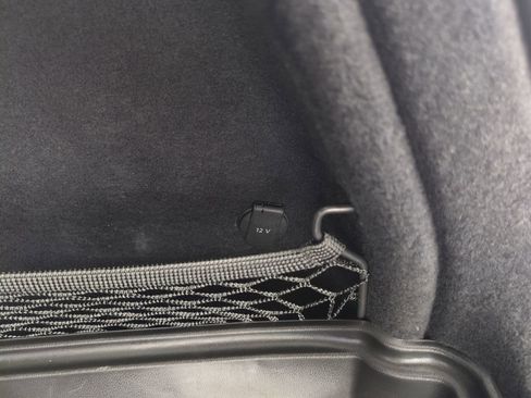 Certified 2025 Audi Q5 2.0T Premium Plus w/ Premium Plus Package image 33