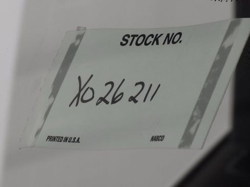 Used 2026 BMW X5 xDrive40i w/ Premium Package image 33