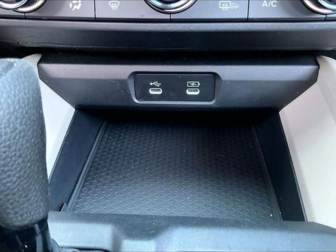 Used 2023 Honda Accord EX image 15