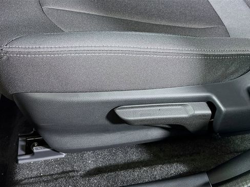 New 2026 Subaru Crosstrek 2.0i Premium image 15