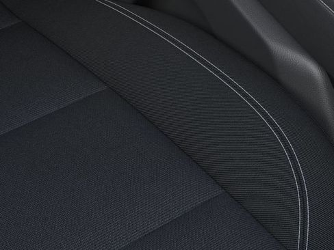 New 2026 Chevrolet Traverse LT w/ Sun and Wheel Package image 21