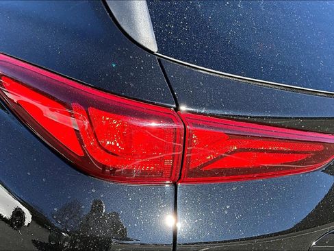 Used 2020 Hyundai Kona SEL Plus image 28