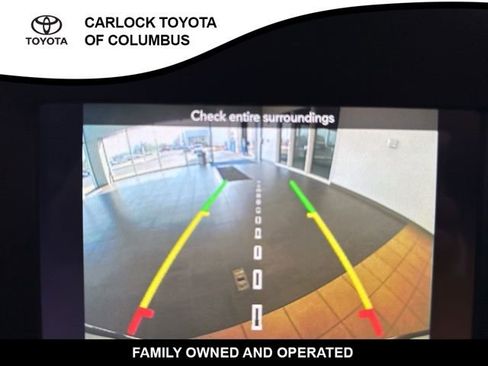 Used 2018 Dodge Durango SXT w/ Quick Order Package 2BB image 29