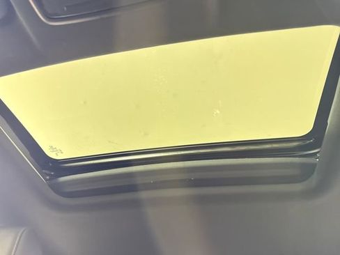 Used 2024 Honda CR-V Sport-L image 27