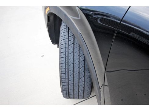 Certified 2025 Hyundai Palisade SEL FWD image 29