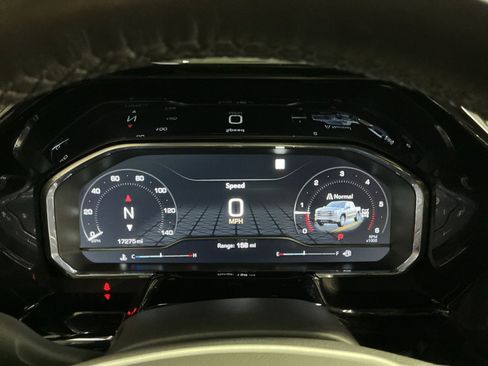 Used 2023 GMC Sierra 1500 SLT w/ SLT Premium Plus Package image 25