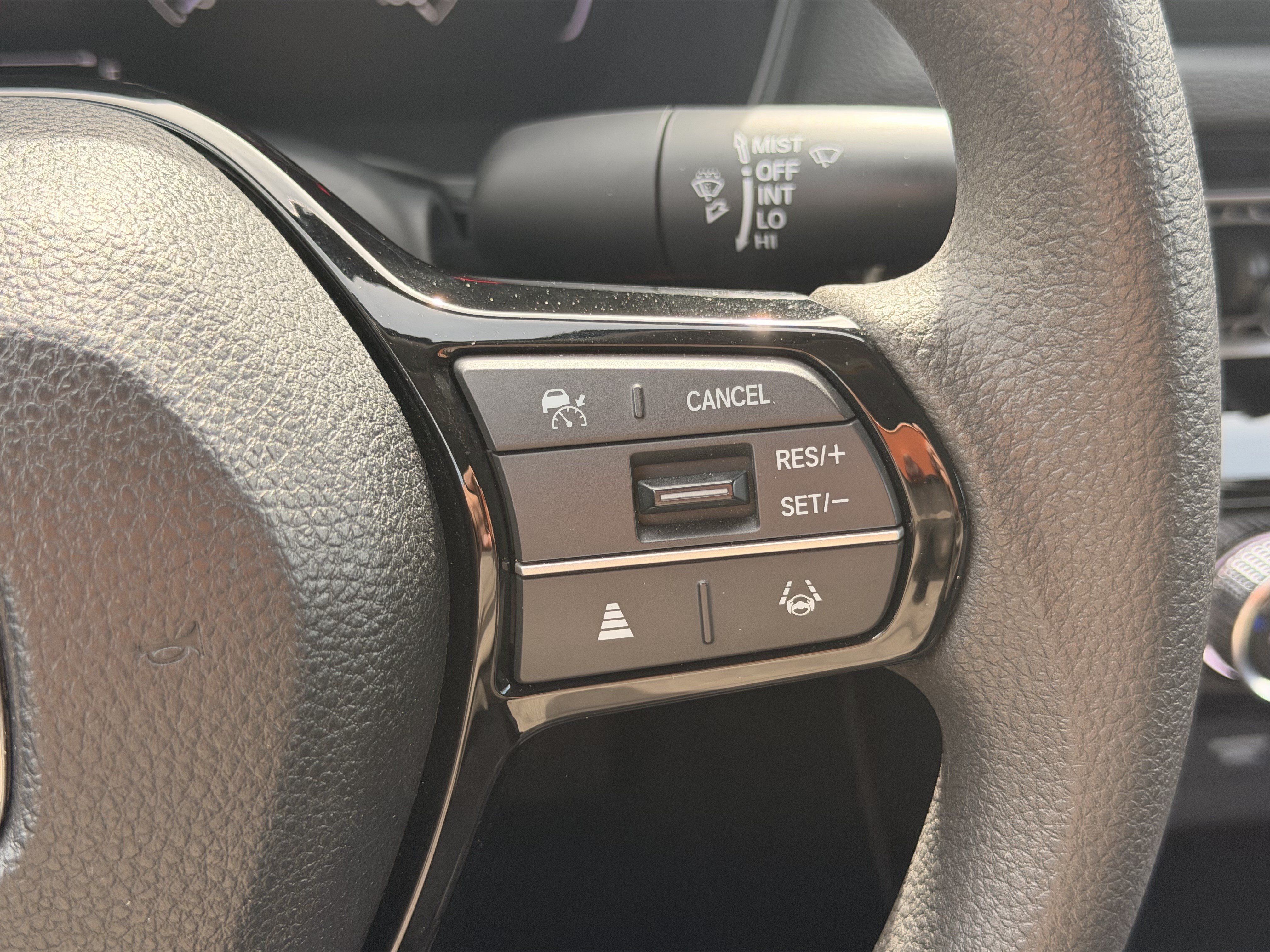 Used 2023 Honda Civic LX image 24