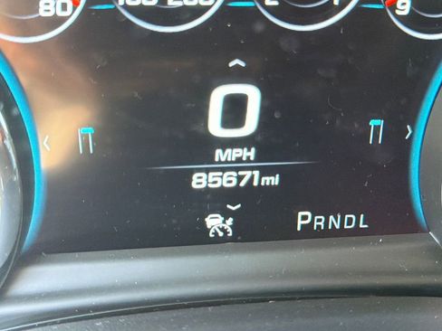 Used 2019 GMC Yukon XL Denali w/ Denali Ultimate Package image 18