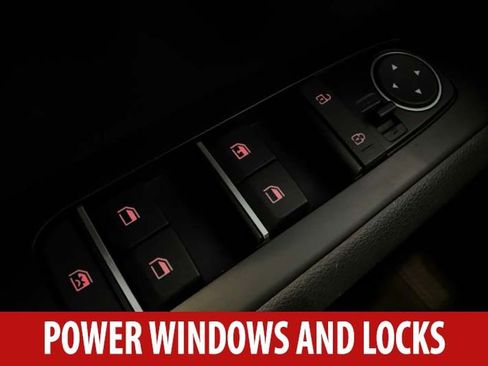 Used 2022 Kia Soul LX w/ Technology Package FWD image 7