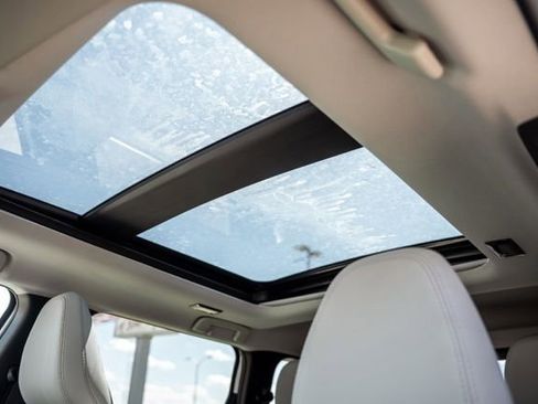 New 2026 Mitsubishi Outlander SE AWD/4WD image 28