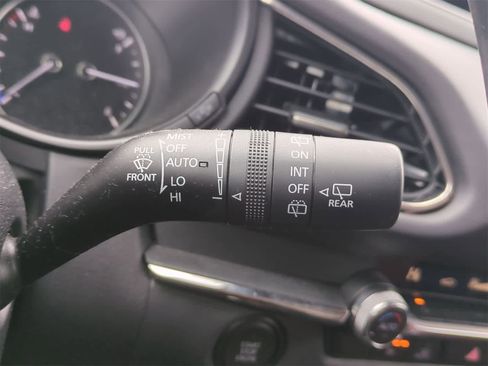 Used 2023 MAZDA CX-30 AWD 2.5 S w/ Preferred Package image 26