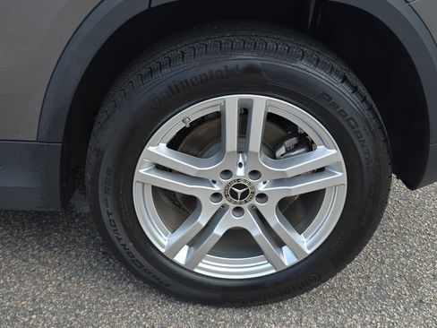 Used 2023 Mercedes-Benz GLA 250 image 33