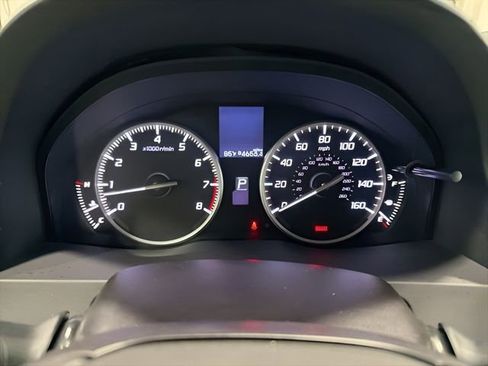 Used 2015 Acura RDX FWD w/ Technology Package image 18