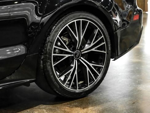 Used 2017 Audi A7 3.0T Premium Plus AWD/4WD image 62