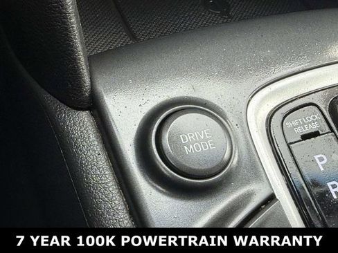 Used 2021 Hyundai Kona SEL Plus image 24