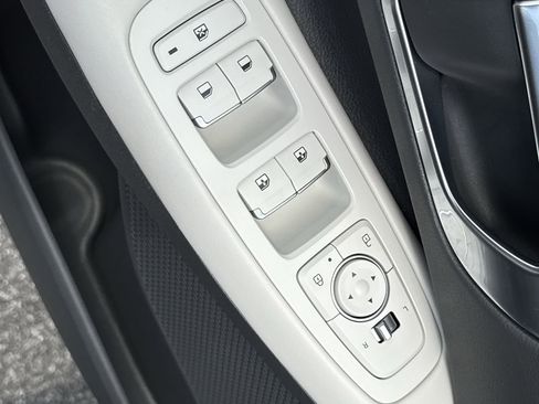 Used 2023 Hyundai Sonata SEL FWD image 13