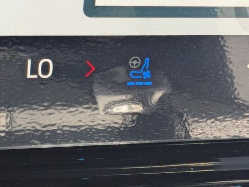 New 2026 Ford Expedition Max Platinum w/ Stealth Performance Package image 24