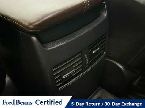 Used 2023 MAZDA CX-30 AWD 2.5 S w/ Premium Package image 28