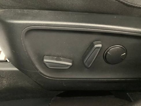 Used 2023 Ford Escape Active w/ Cold Weather Package FWD image 11